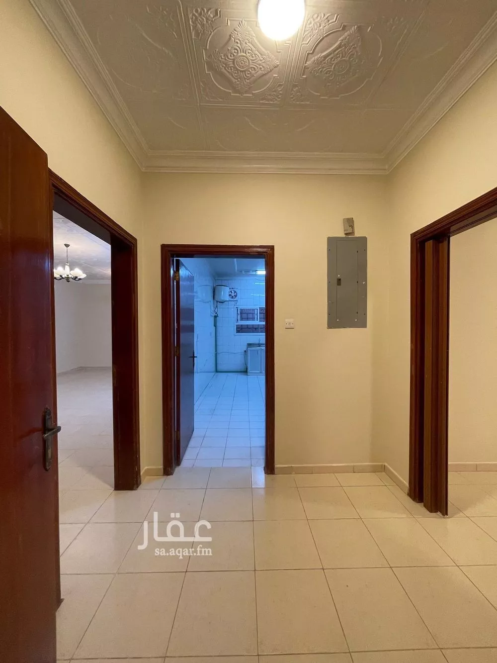 6 bedroom floor in Al Rawdah 14