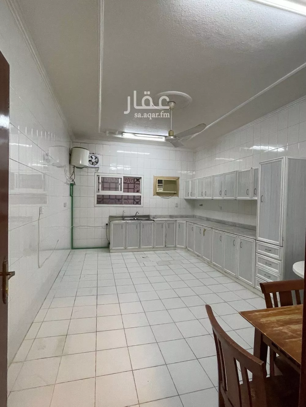 6 bedroom floor in Al Rawdah 15