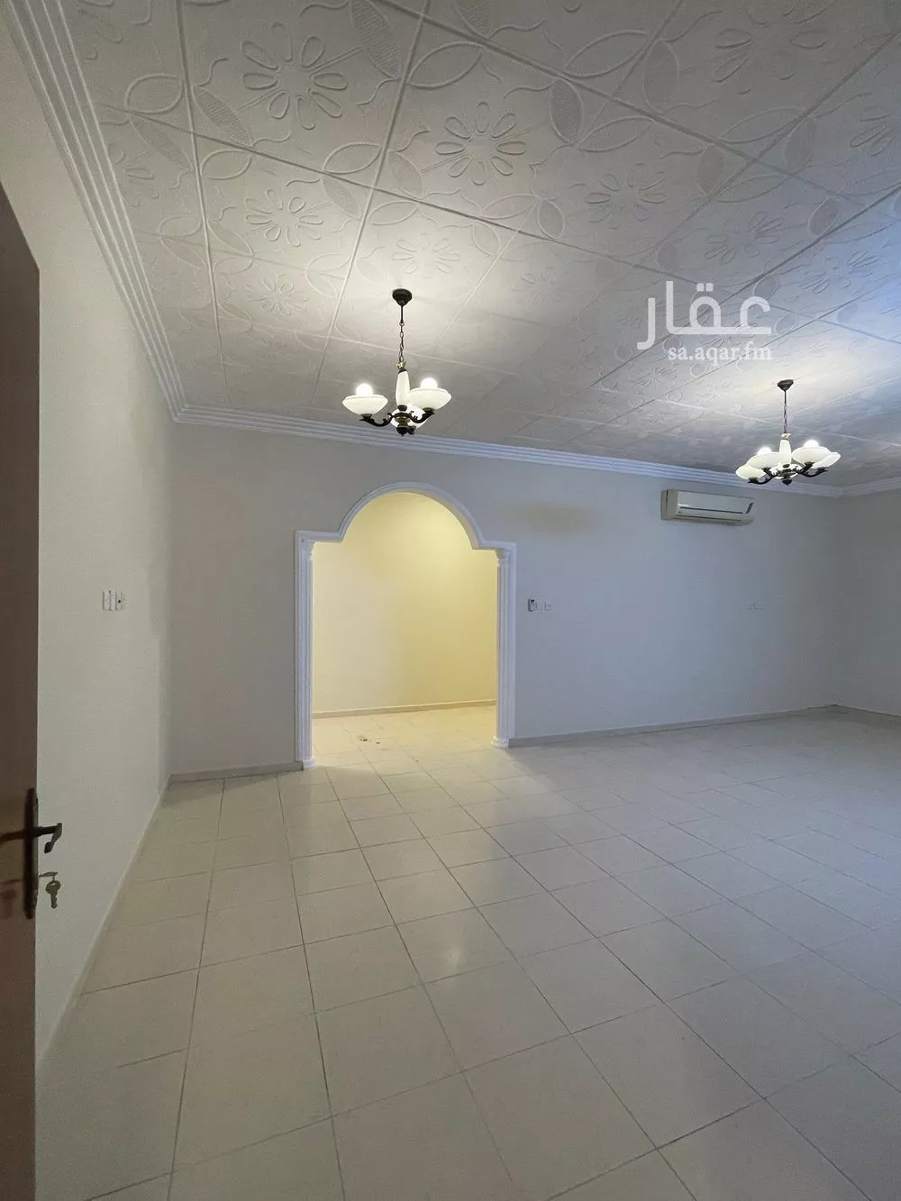 6 bedroom floor in Al Rawdah 16