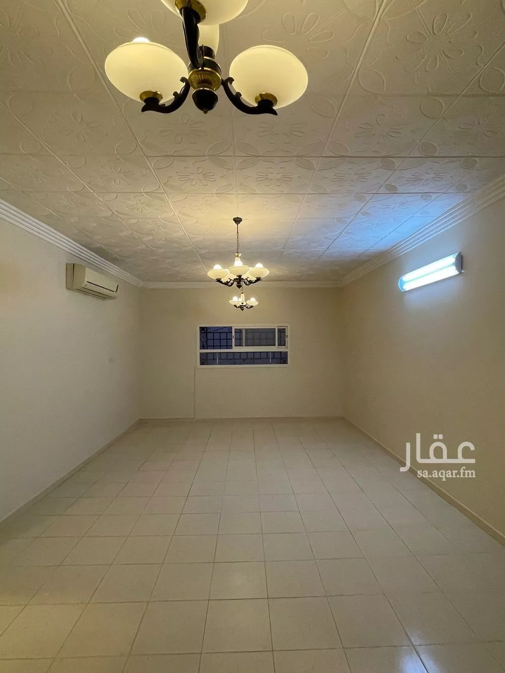 6 bedroom floor in Al Rawdah 17