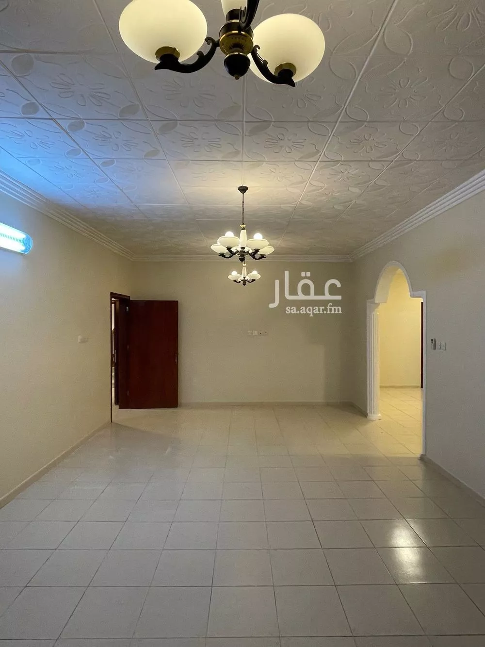 6 bedroom floor in Al Rawdah 18