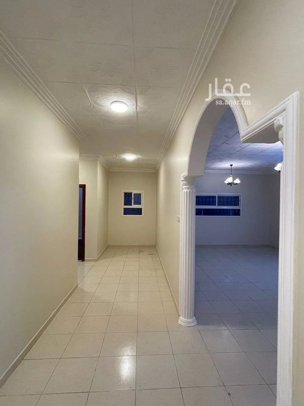 6 bedroom floor in Al Rawdah 19