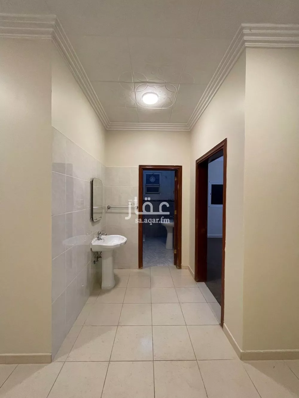 6 bedroom floor in Al Rawdah 20