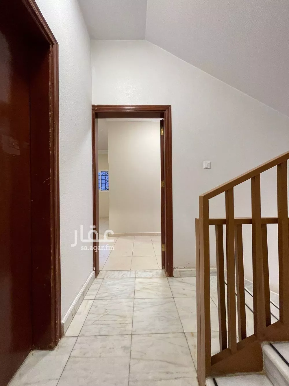6 bedroom floor in Al Rawdah 3