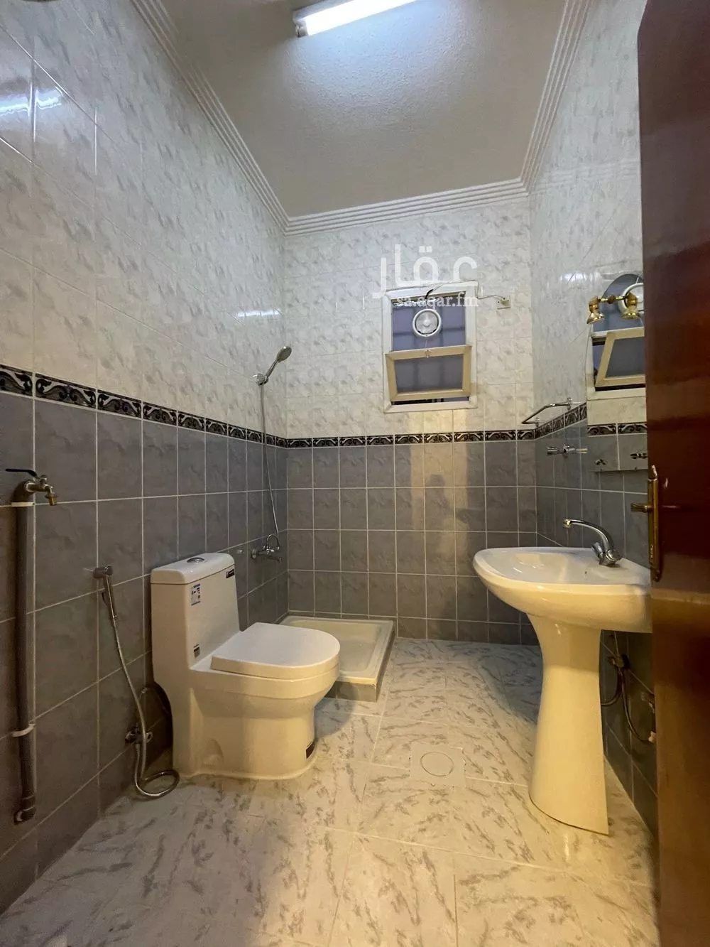 6 bedroom floor in Al Rawdah 21