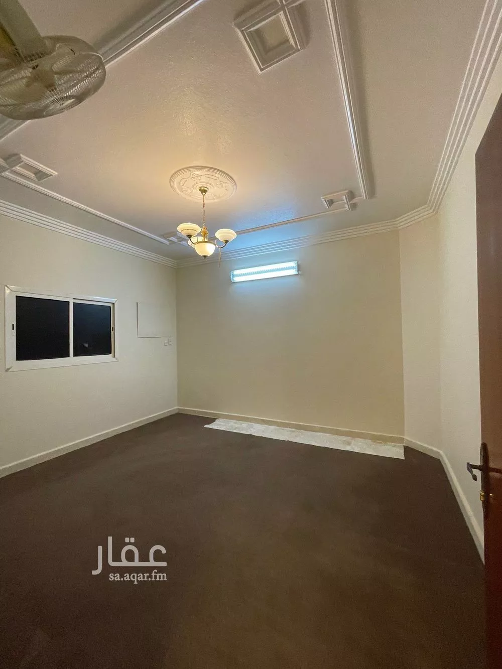 6 bedroom floor in Al Rawdah 22