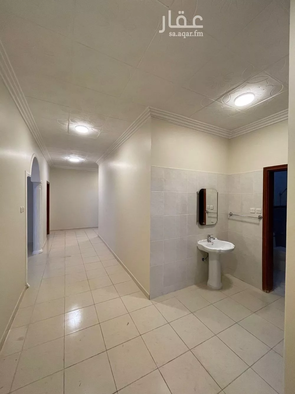 6 bedroom floor in Al Rawdah 23
