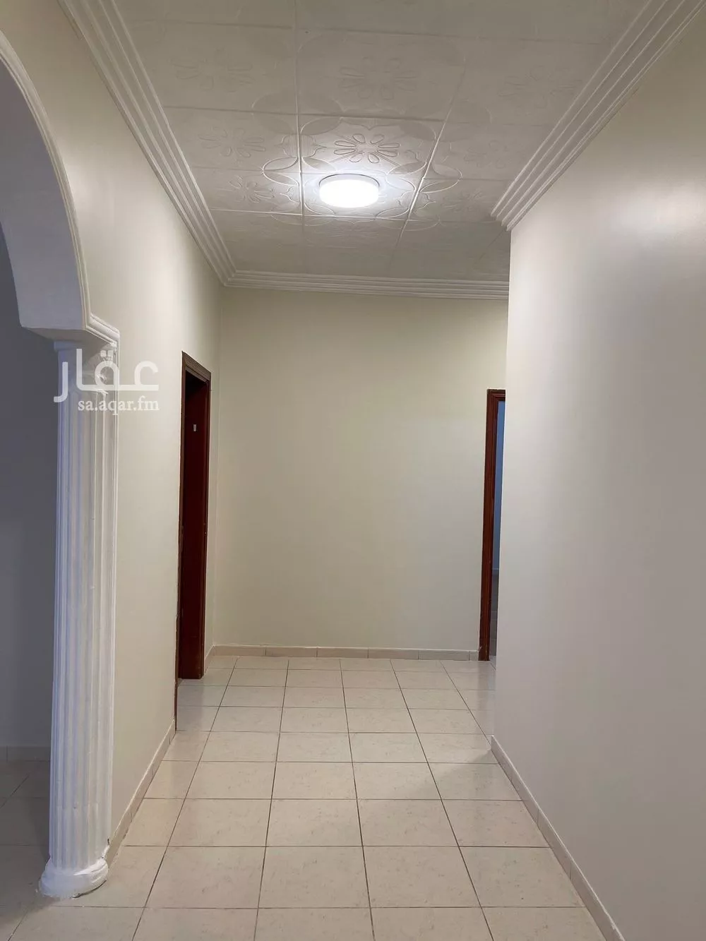 6 bedroom floor in Al Rawdah 24