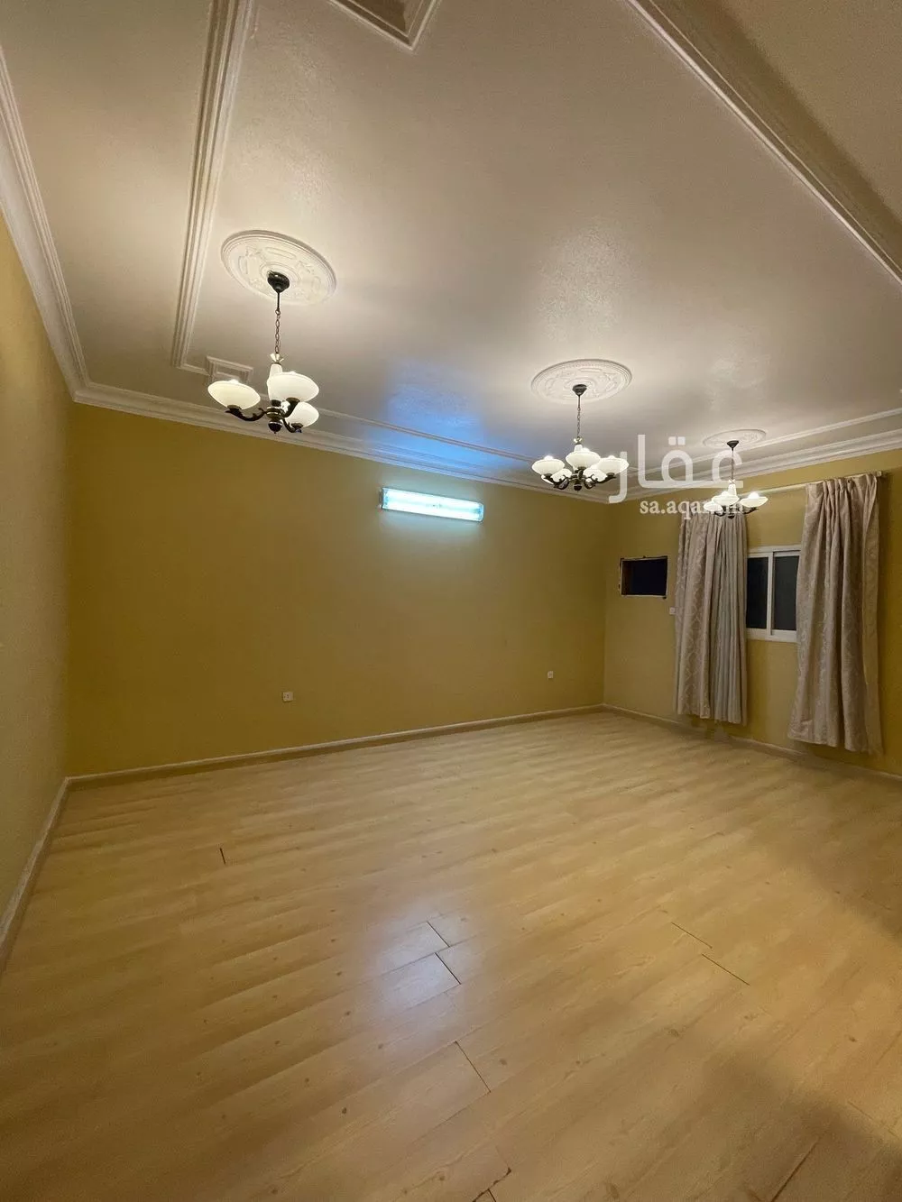6 bedroom floor in Al Rawdah 25