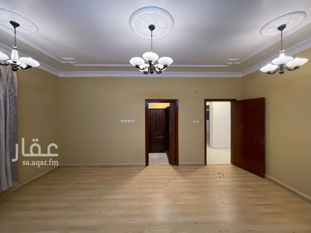 6 bedroom floor in Al Rawdah 26
