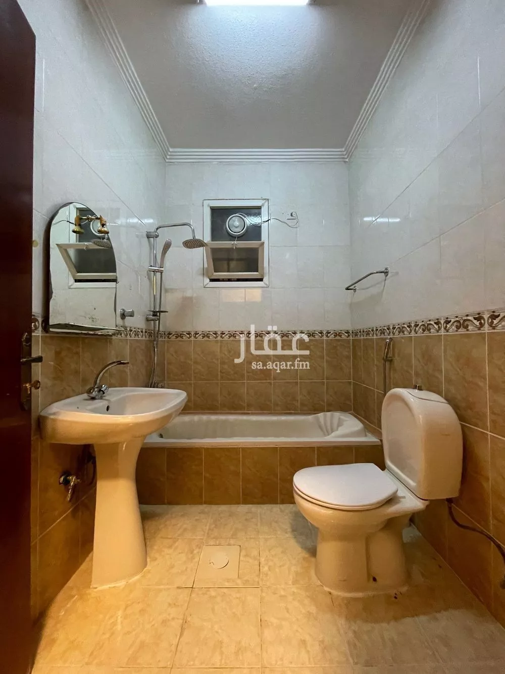 6 bedroom floor in Al Rawdah 27