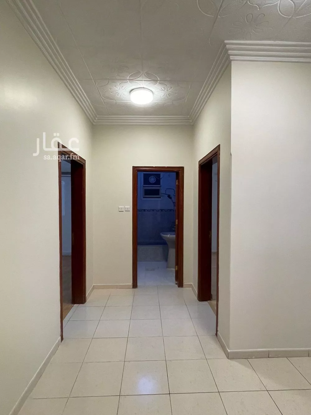 6 bedroom floor in Al Rawdah 28