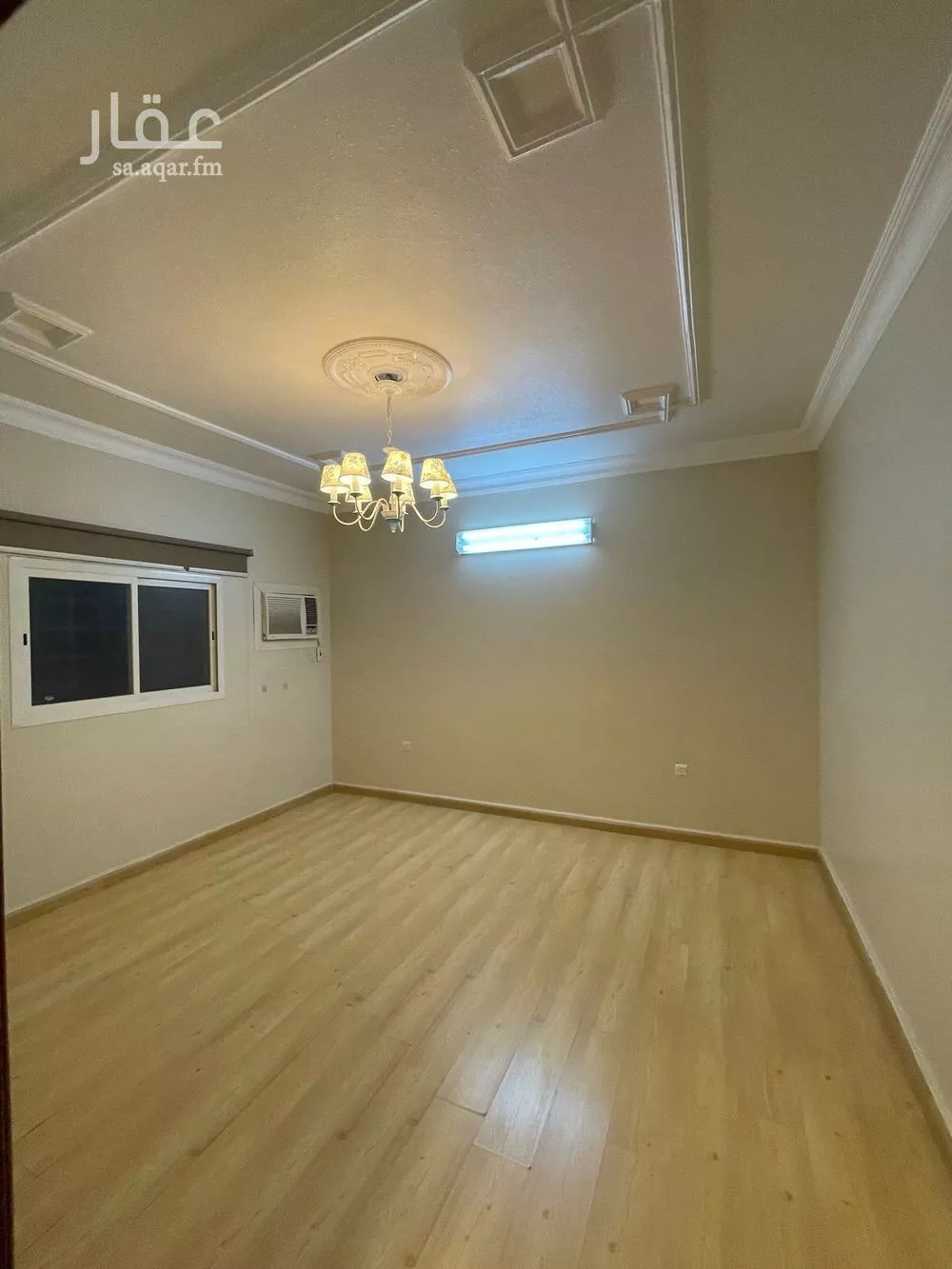 6 bedroom floor in Al Rawdah 29