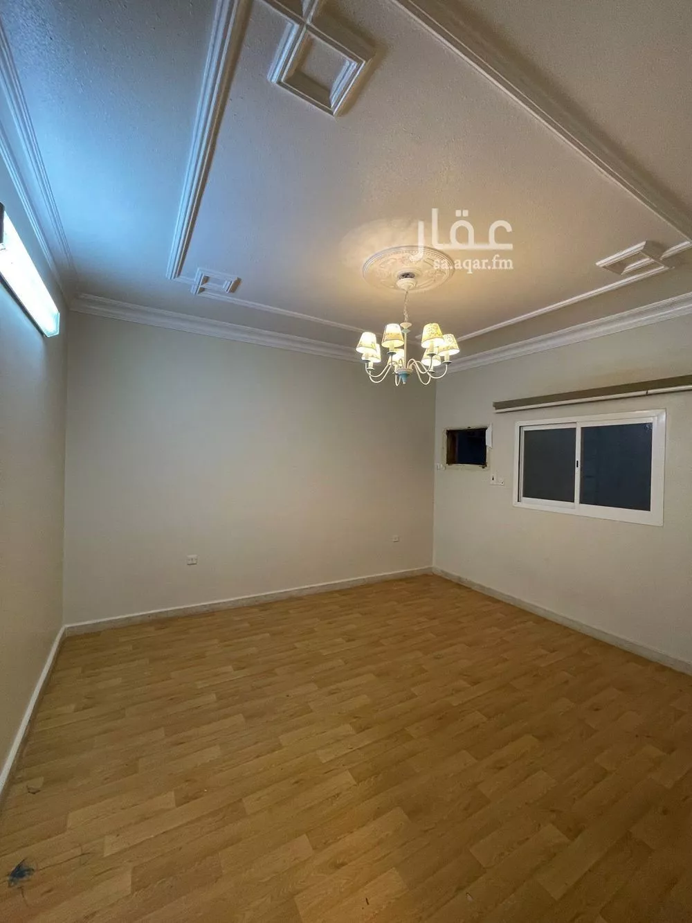 6 bedroom floor in Al Rawdah 30