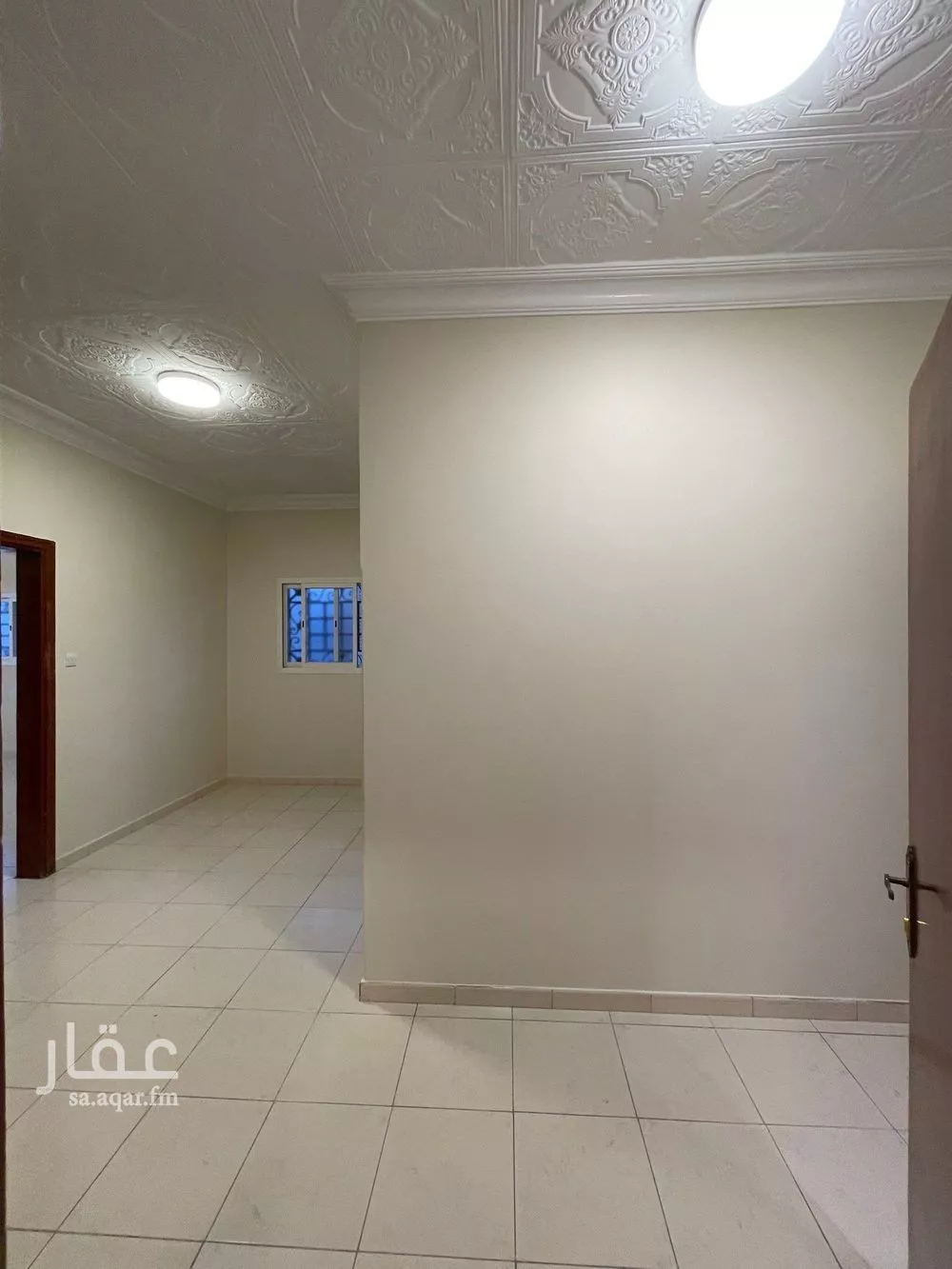 6 bedroom floor in Al Rawdah 4