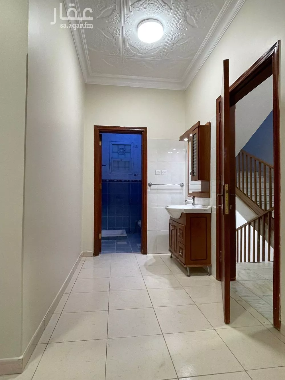 6 bedroom floor in Al Rawdah 5