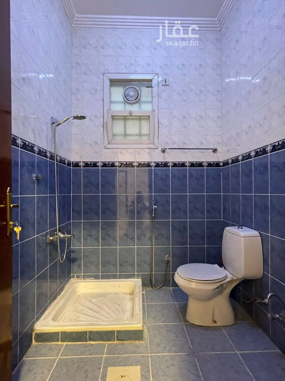 6 bedroom floor in Al Rawdah 6