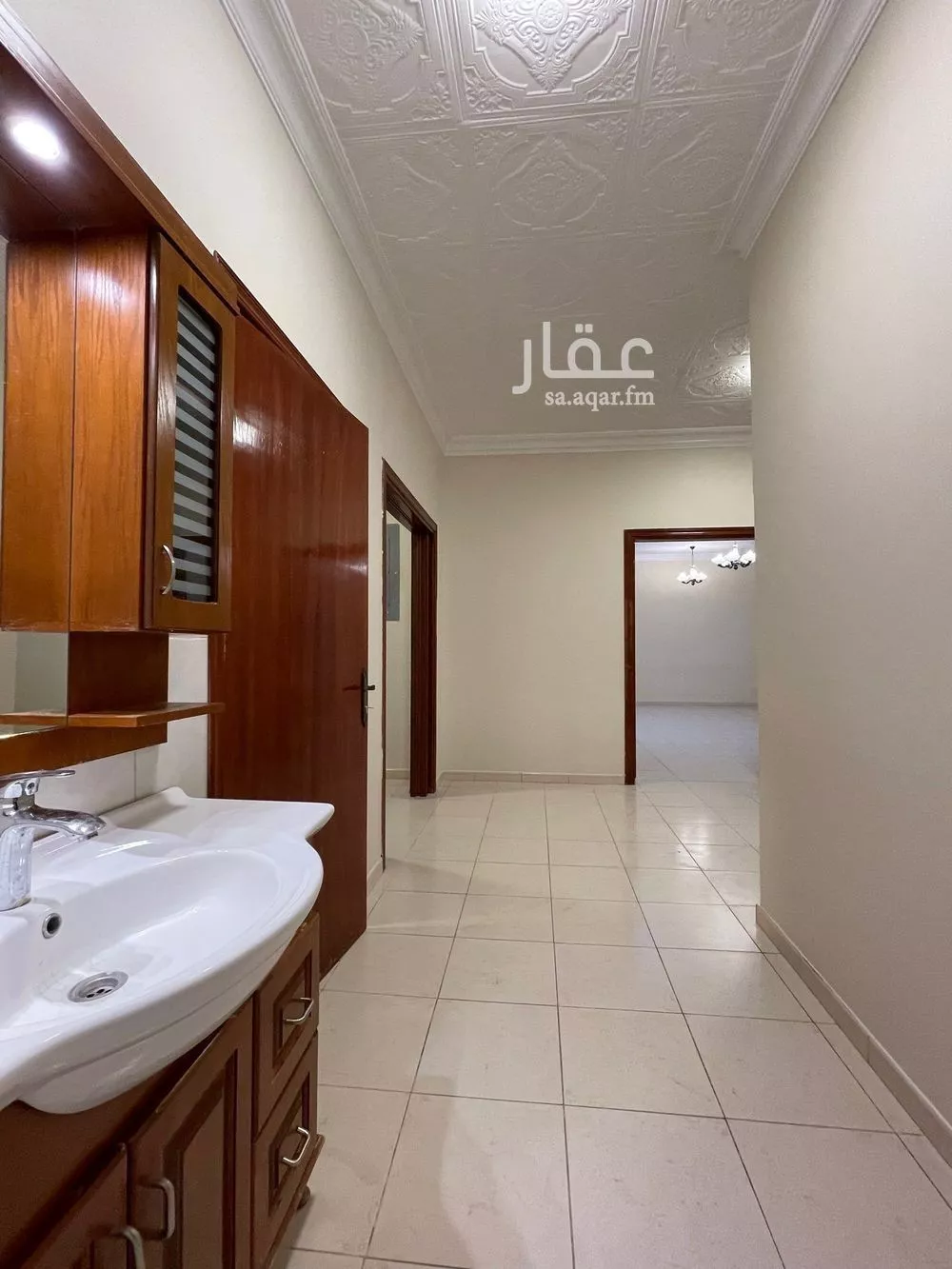 6 bedroom floor in Al Rawdah 7