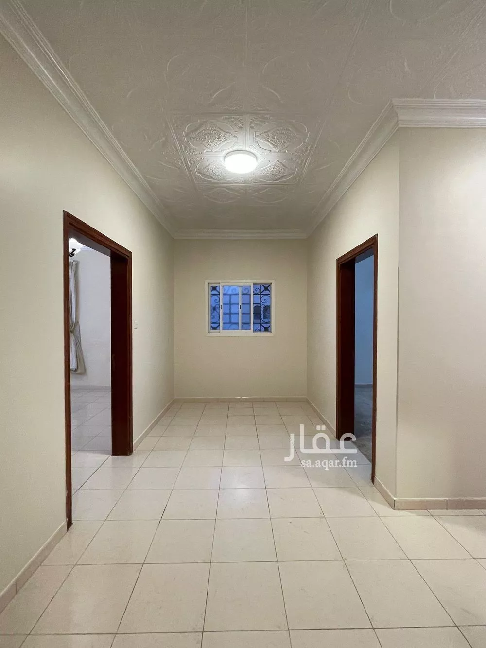 6 bedroom floor in Al Rawdah 8