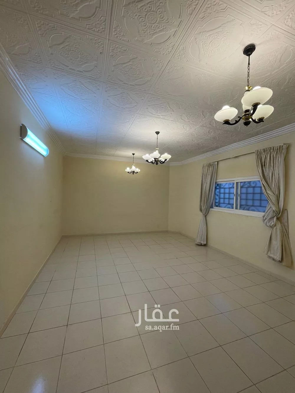 6 bedroom floor in Al Rawdah 9