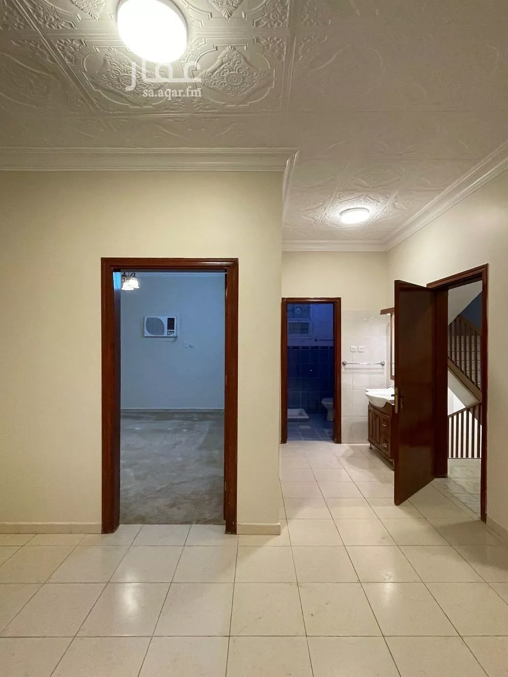 6 bedroom floor in Al Rawdah 10