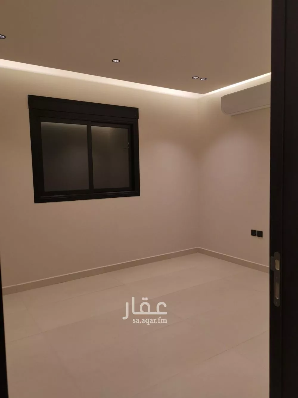 دور 5 غرف في النفل 11