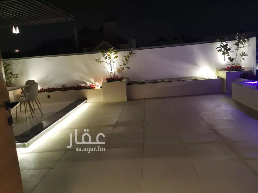 دور 5 غرف في النفل 12