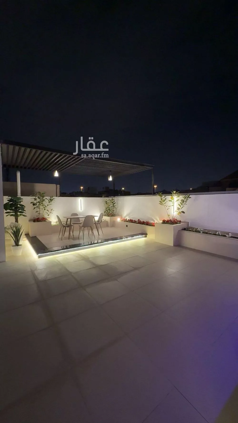 دور 5 غرف في النفل 21