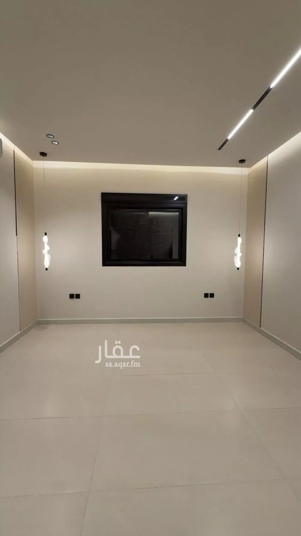دور 5 غرف في النفل 26