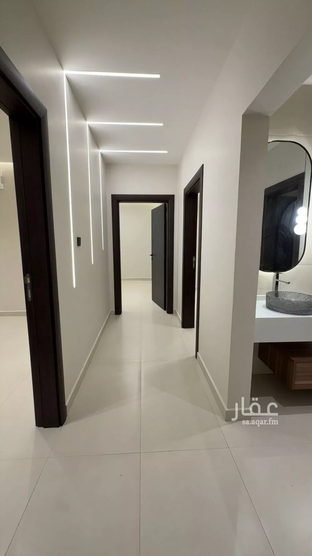 دور 5 غرف في النفل 27