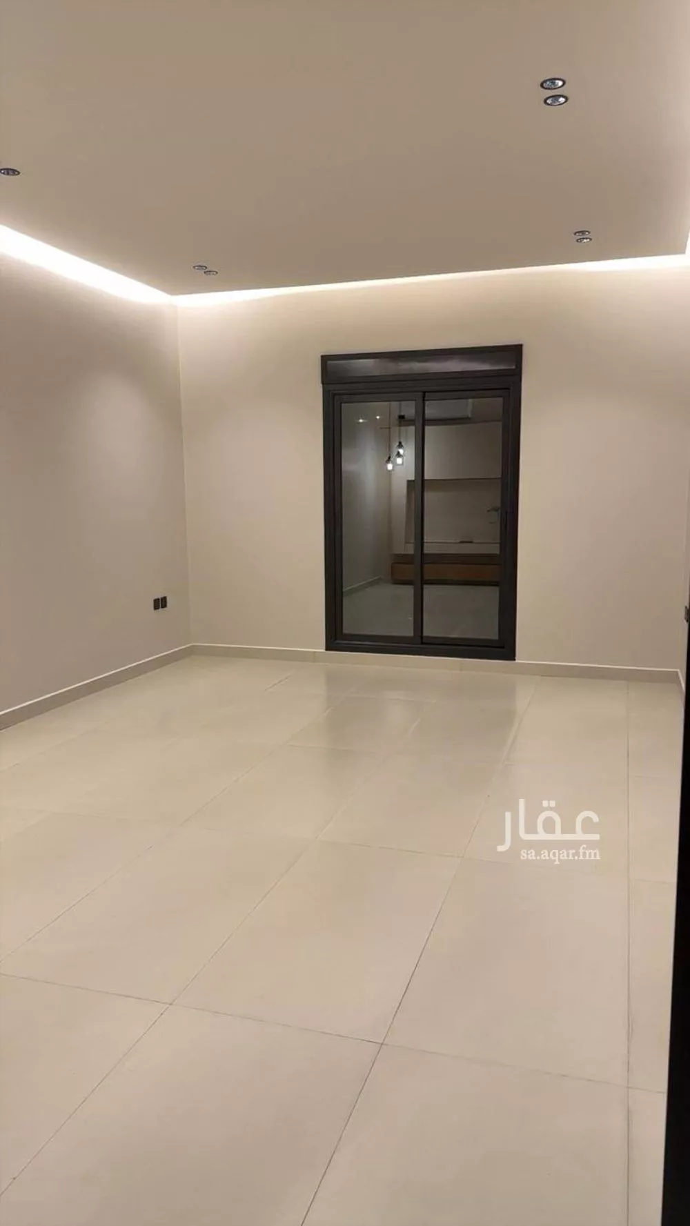 دور 5 غرف في النفل 28