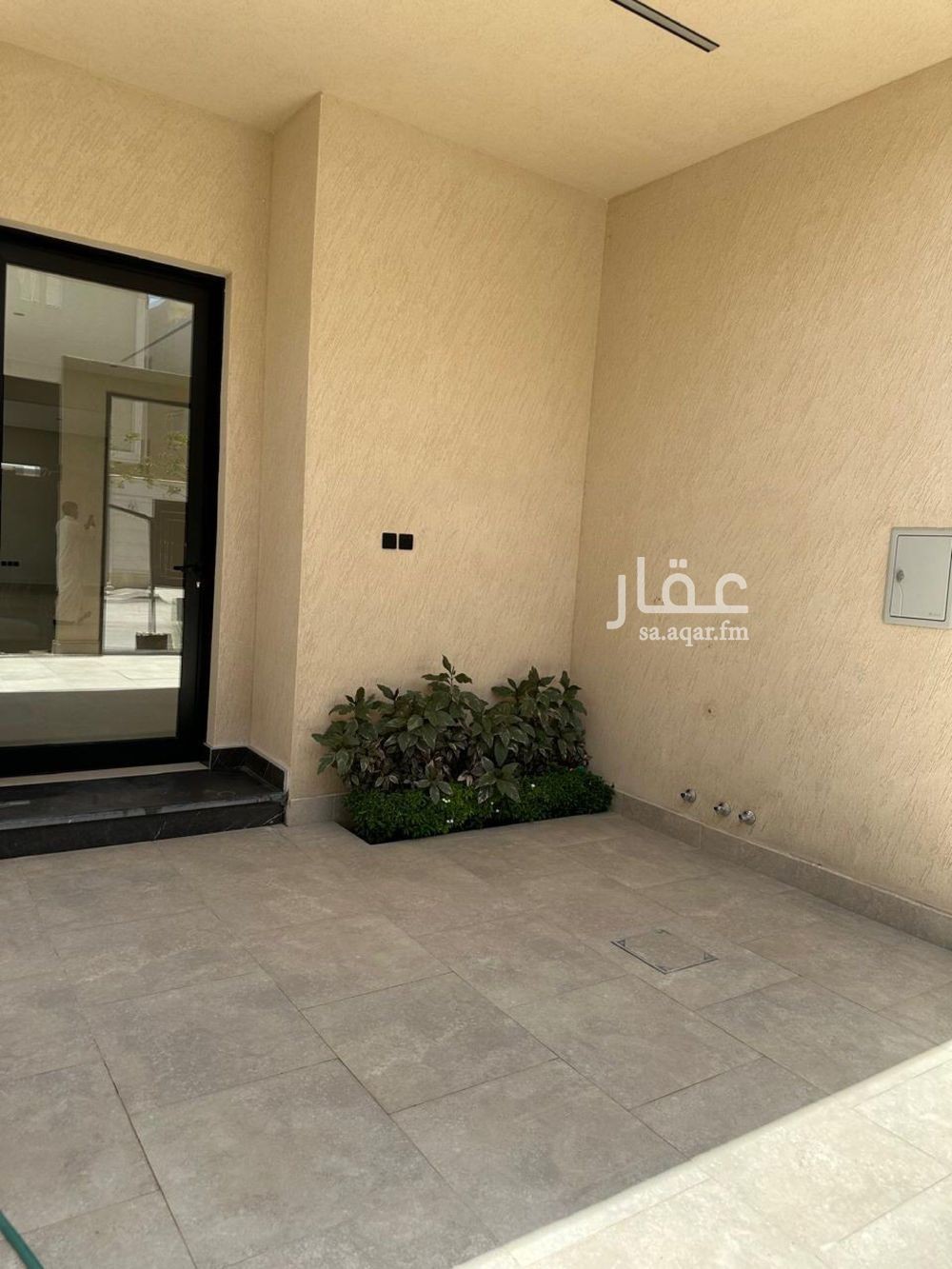 فيلا 4 غرف في القيروان، الرياض 29