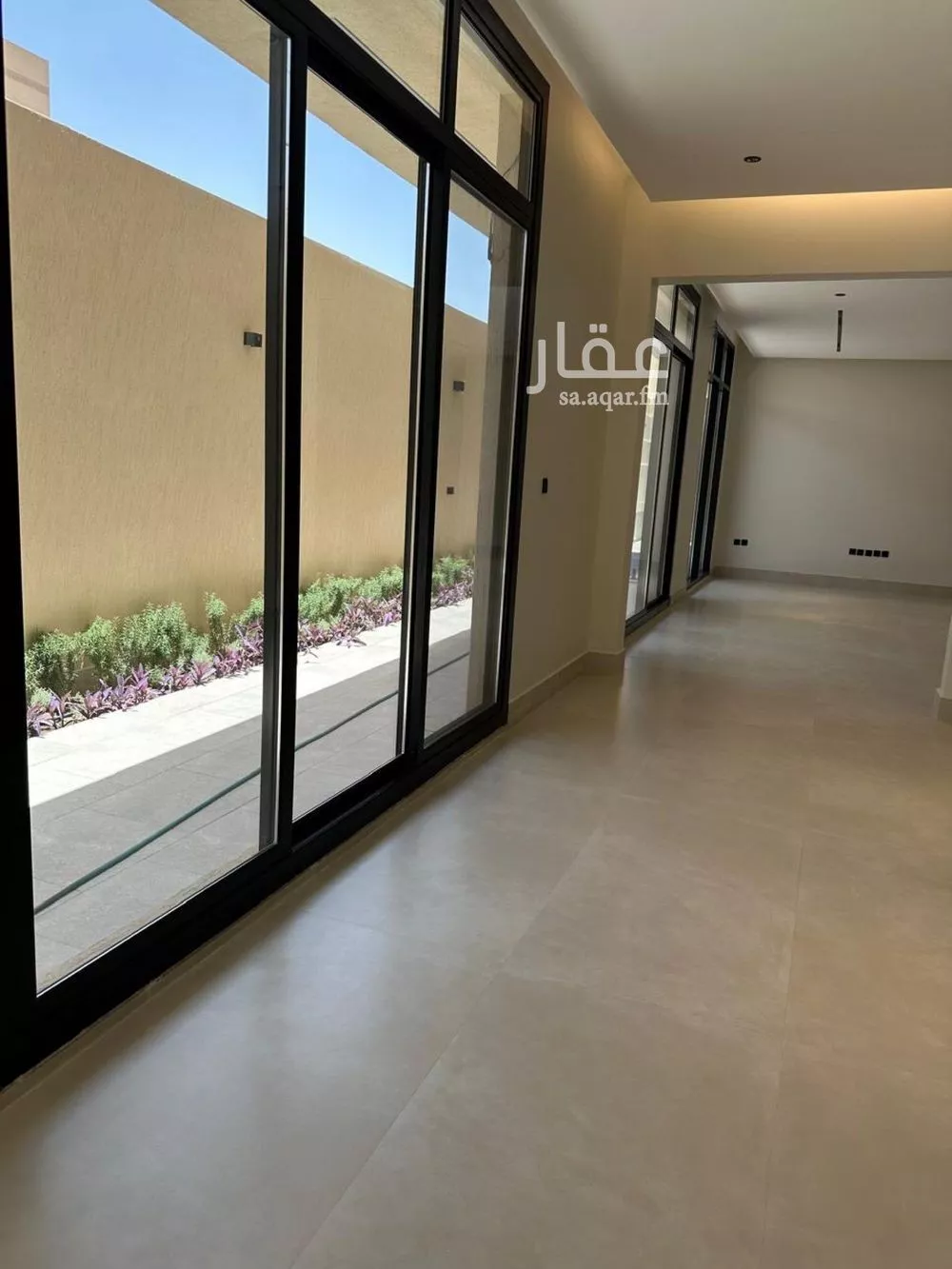 فيلا 4 غرف في القيروان، الرياض 28