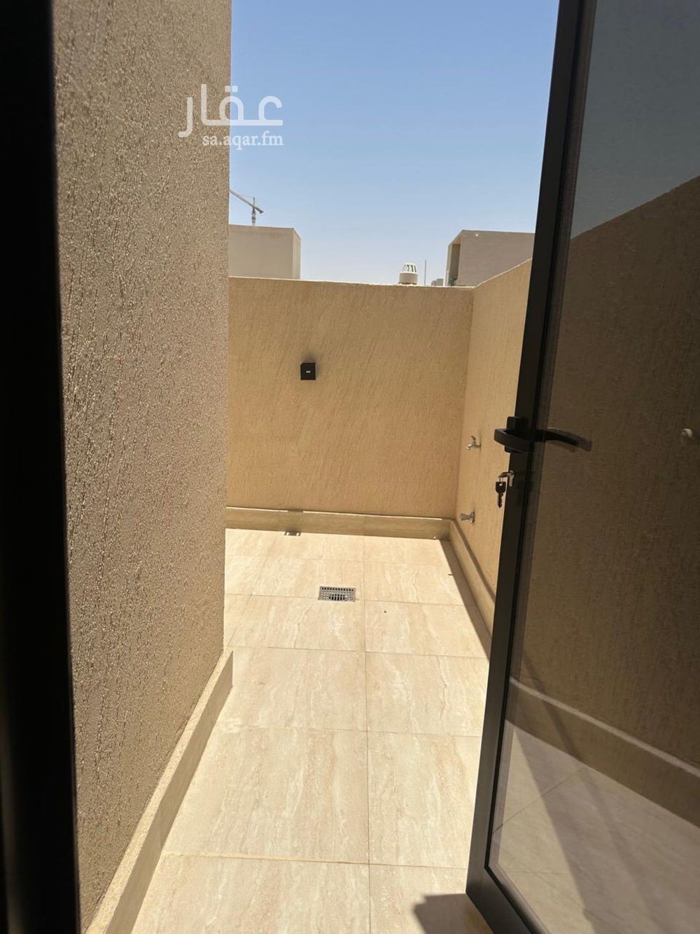 فيلا 4 غرف في القيروان، الرياض 13