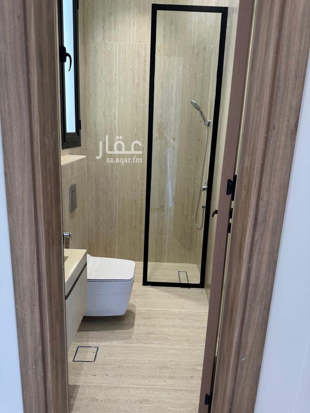 فيلا 4 غرف في القيروان، الرياض 17