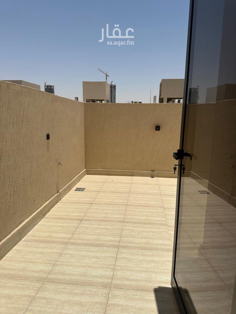 فيلا 4 غرف في القيروان، الرياض 18