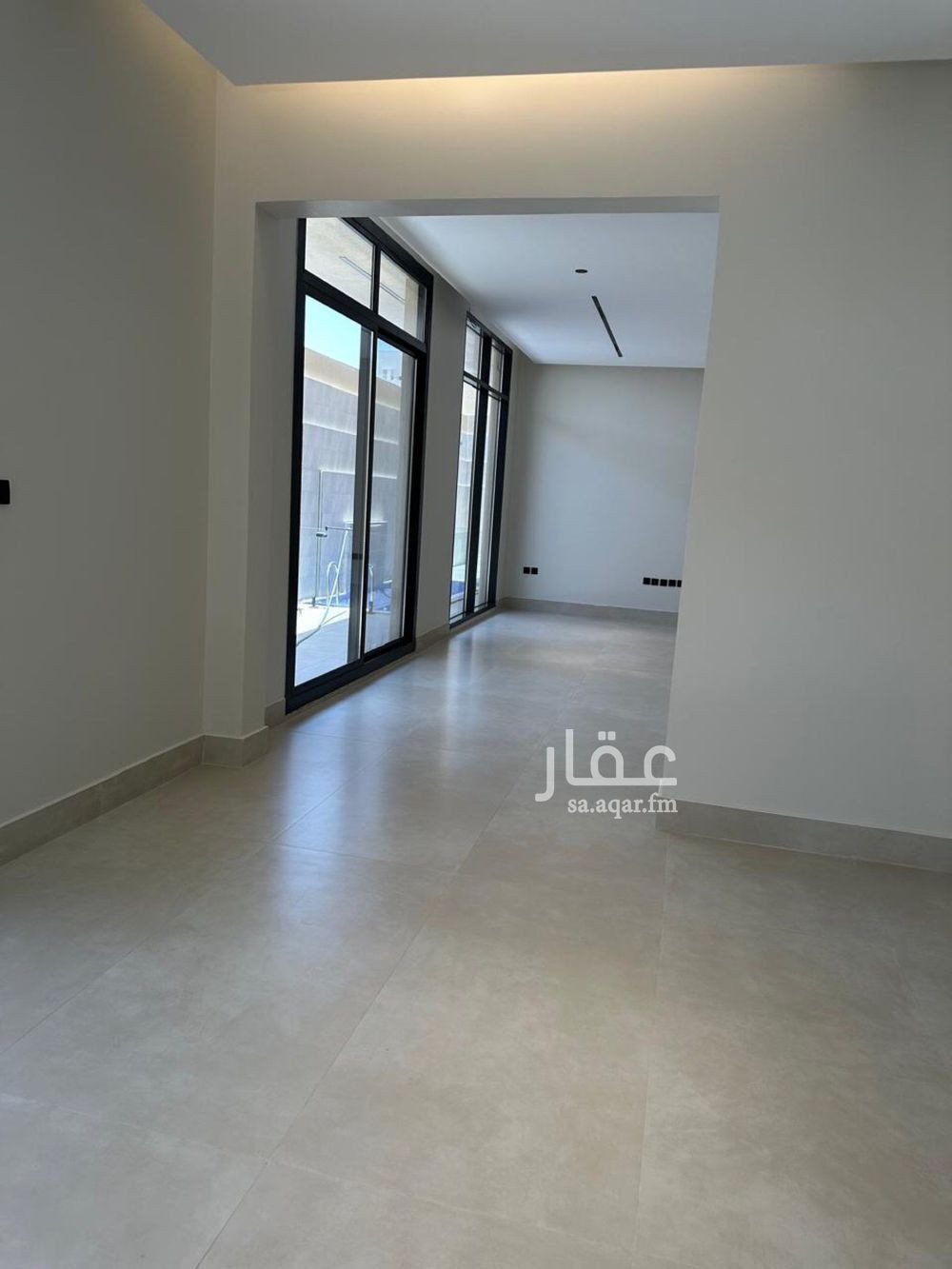 فيلا 4 غرف في القيروان، الرياض 26