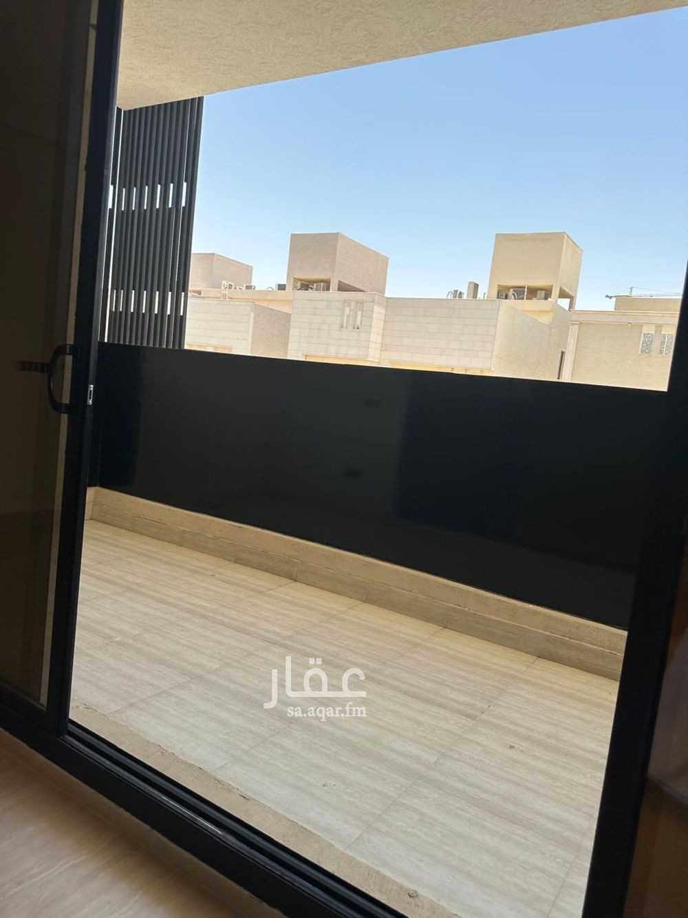 فيلا 4 غرف في القيروان، الرياض 12
