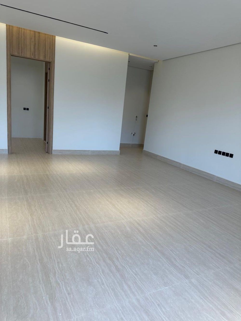 فيلا 4 غرف في القيروان، الرياض 19
