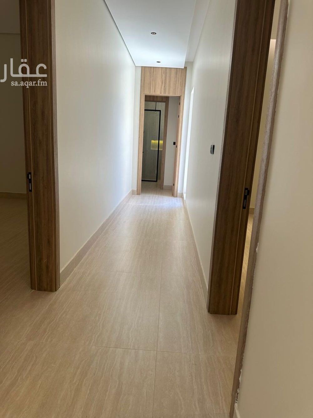 فيلا 4 غرف في القيروان، الرياض 21