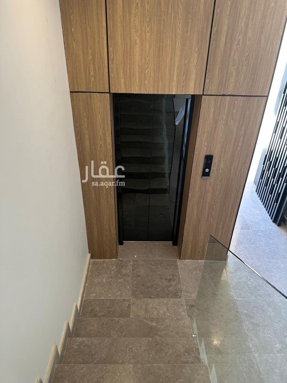 فيلا 4 غرف في القيروان، الرياض 9