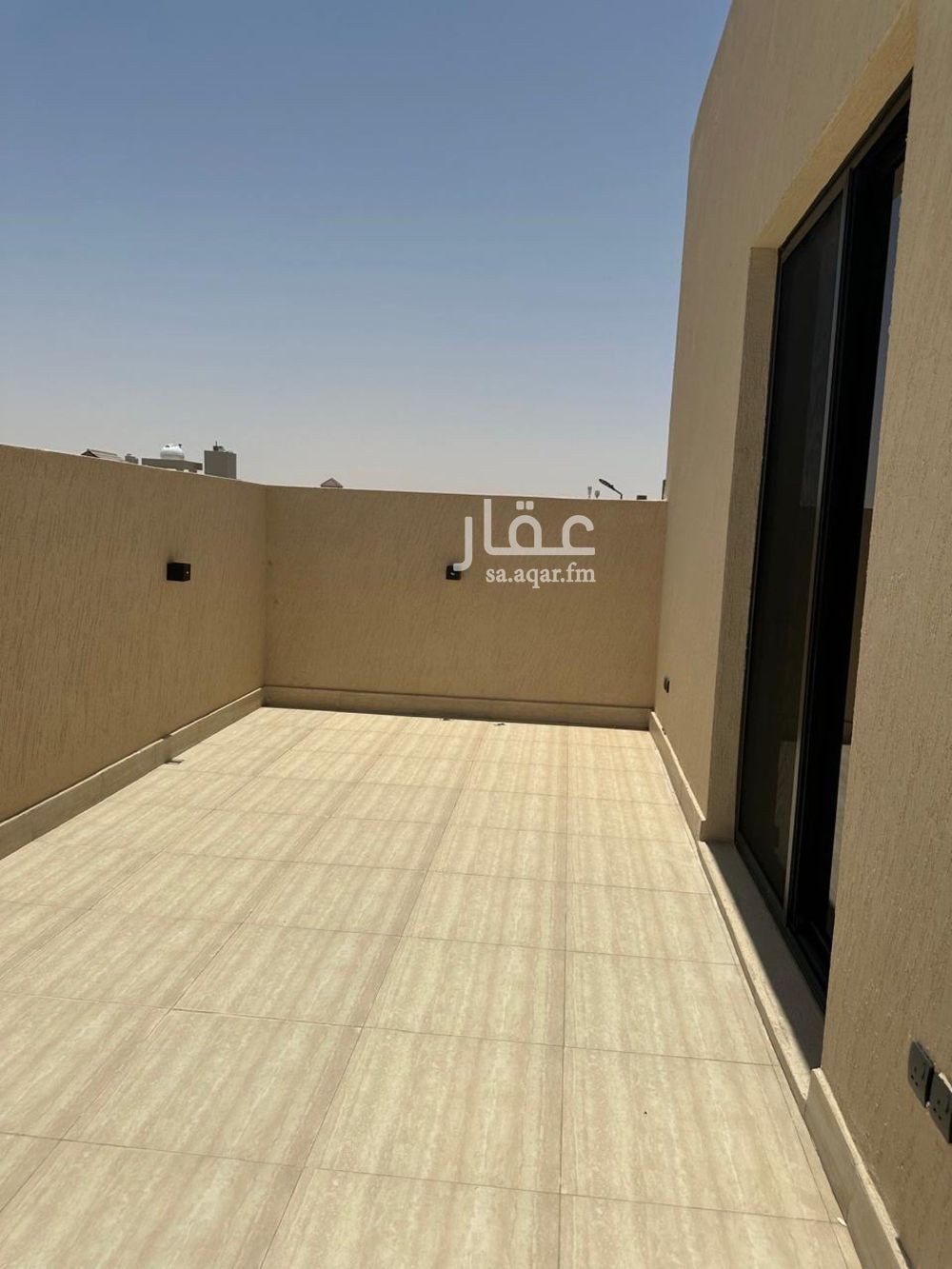 فيلا 4 غرف في القيروان، الرياض 14
