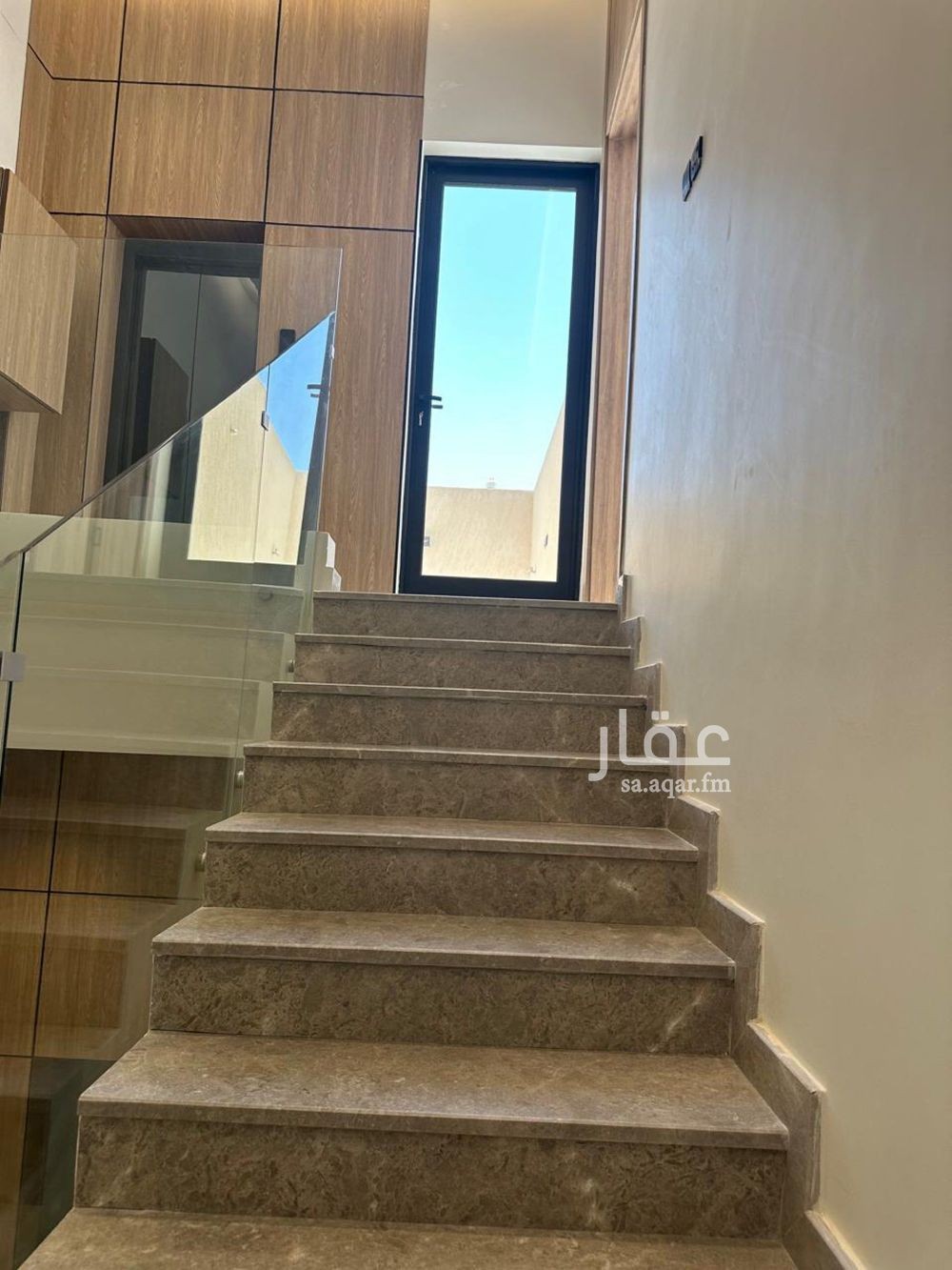 فيلا 4 غرف في القيروان، الرياض 16
