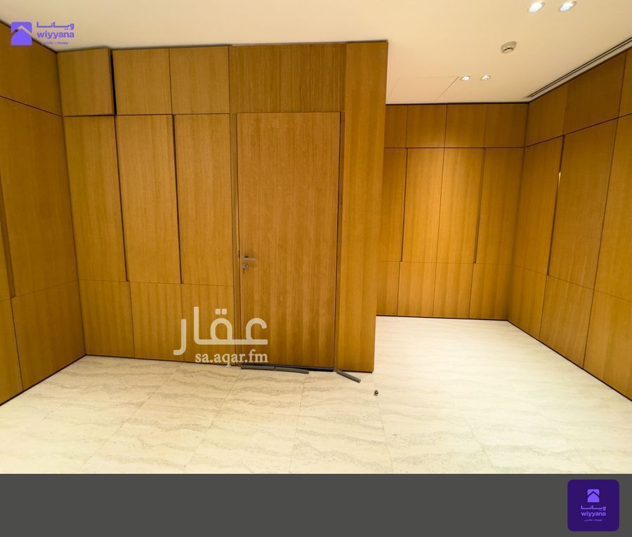 4 bedroom villa in Al Sulaimaniyyah, Riyadh 22