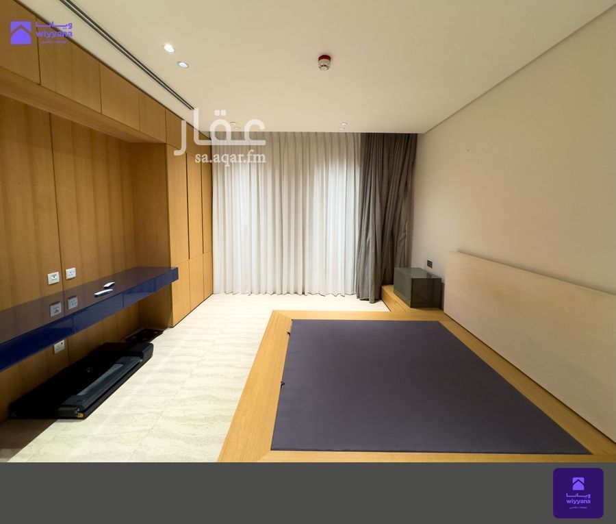 4 bedroom villa in Al Sulaimaniyyah, Riyadh 20