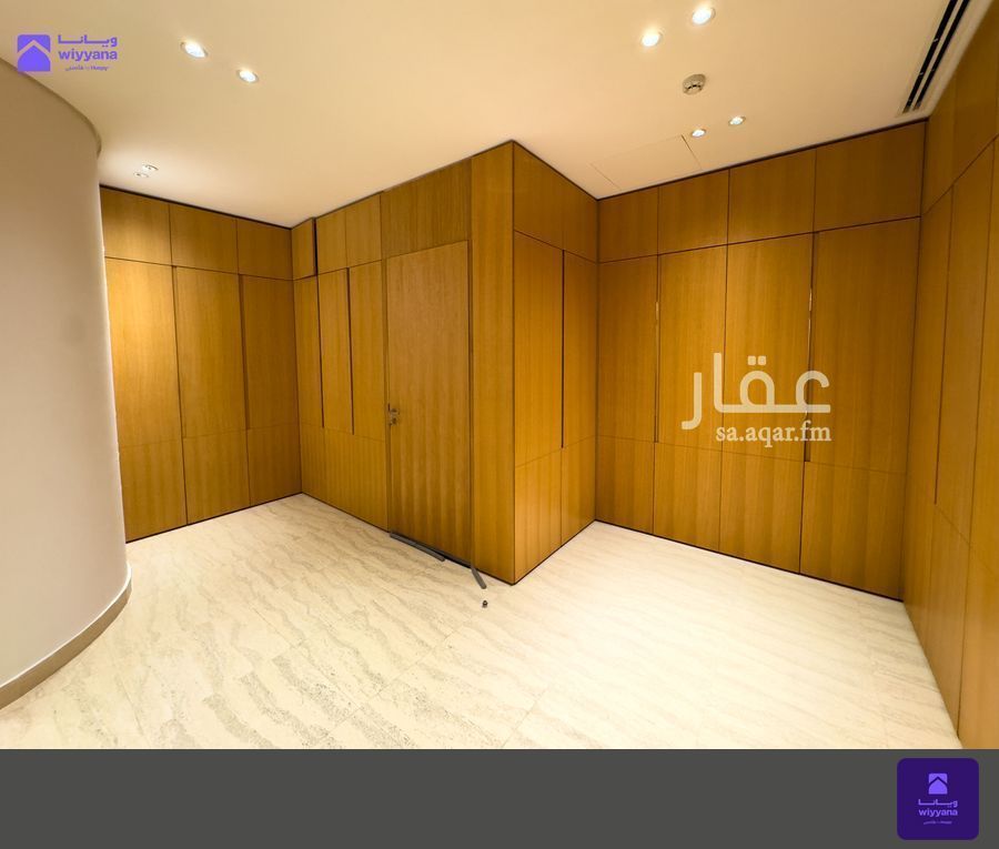 4 bedroom villa in Al Sulaimaniyyah, Riyadh 25