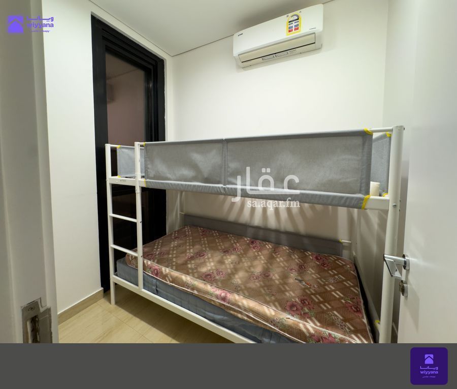4 bedroom villa in Al Sulaimaniyyah, Riyadh 14