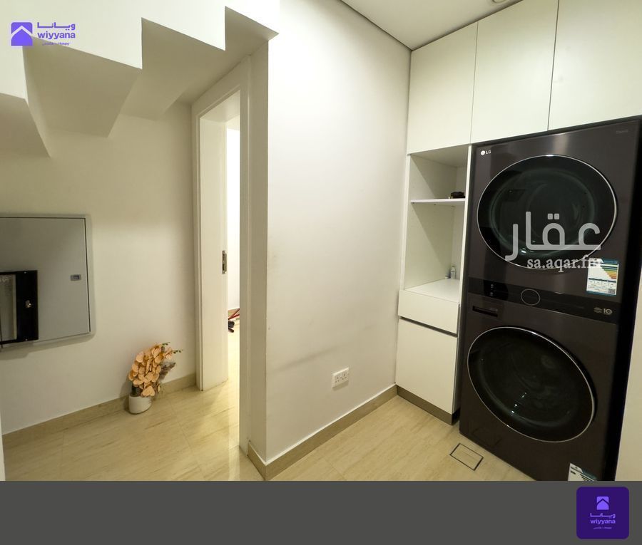 4 bedroom villa in Al Sulaimaniyyah, Riyadh 16