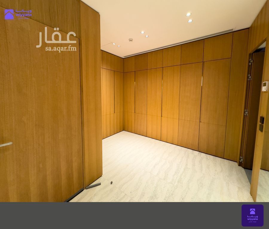 4 bedroom villa in Al Sulaimaniyyah, Riyadh 23