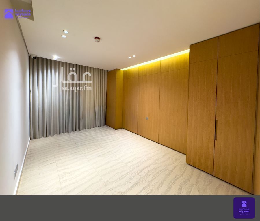 4 bedroom villa in Al Sulaimaniyyah, Riyadh 26